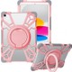  Renk Pembe