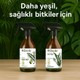 Seçili Renk Yeşil