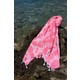 Seçili Renk Pembe