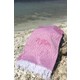 Seçili Renk Pembe