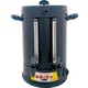 Seçili Renk 1650 W