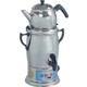 Seçili Renk 1650 W