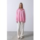  Renk Pembe