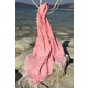 Seçili Renk Pembe