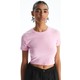  Renk Pink