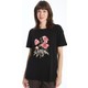  Renk New Black