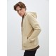  Renk Beige