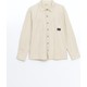 Seçili Renk Light Beige