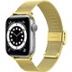 Renk Gold