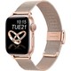Seçili Renk Rose Gold