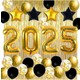  Renk Gold