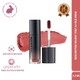  Renk 22 Old Rose