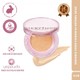  Renk 02 Natural Beige