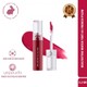 05 French Plum