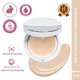  Renk 02 Beige