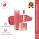  Renk 16 Cotton Brick