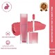  Renk 14 Swett Pink