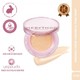 Seçili Renk 01 Pure Ivory