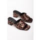  Renk Leopar