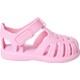  Renk Pembe