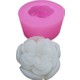 Seçili Renk Pembe