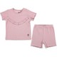  Renk Pembe
