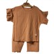  Renk Camel