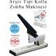 Seçili Renk Gri - Siyah