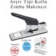 Seçili Renk Gri - Siyah