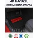  Renk Kırmızı
