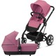 Seçili Renk Magnolia Pink