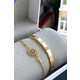 Seçili Renk Gold