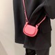 Seçili Renk Açık Pembe - Gri