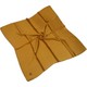  Renk Koyu Gold