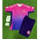 Seçili Renk Pembe