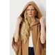 Seçili Renk Camel