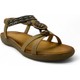  Renk Camel