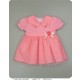  Renk Pembe