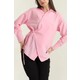  Renk Pembe
