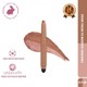  Renk Tonu 02 Royal Beige
