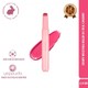  Renk Tonu 03 Veil Cherry