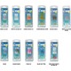  Renk Blue
