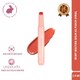  Renk Tonu 02 Peach Coral