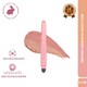 Seçili Renk Tonu 06 Russet Pink