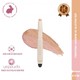  Renk Tonu 05 Glitter Tap