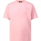  Renk Pembe