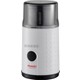 Seçili Renk Inox