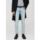 Seçili Renk Denim