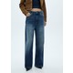 Seçili Renk Koyu Denim