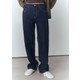 Seçili Renk Açık Denim